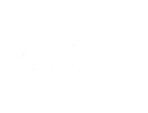 Cercle generic.logo